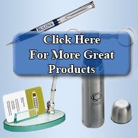 Click for Products