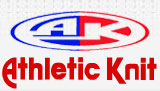Athletic Knit